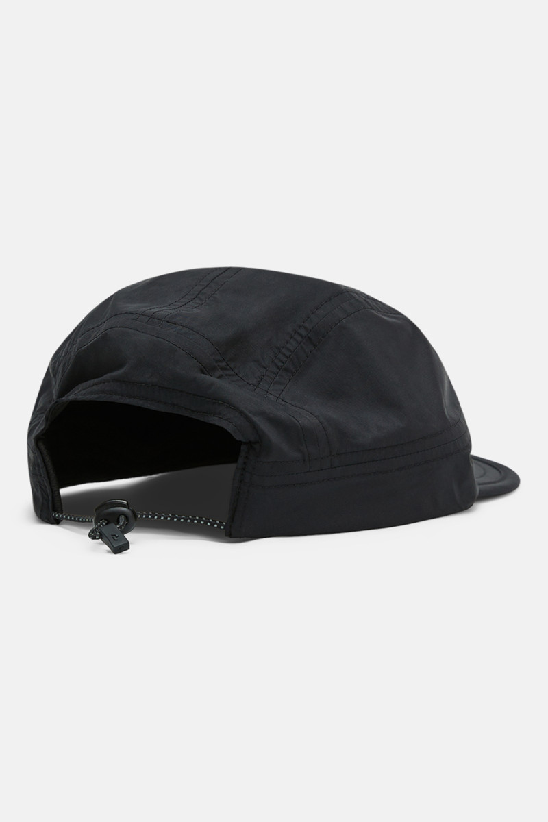 Šiltovka Peak Performance Trail Cap-Warm Blush Black