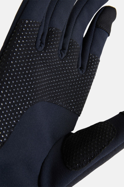 KESZTYŰ PEAK PERFORMANCE COMMUTER GLOVE - Kép 2