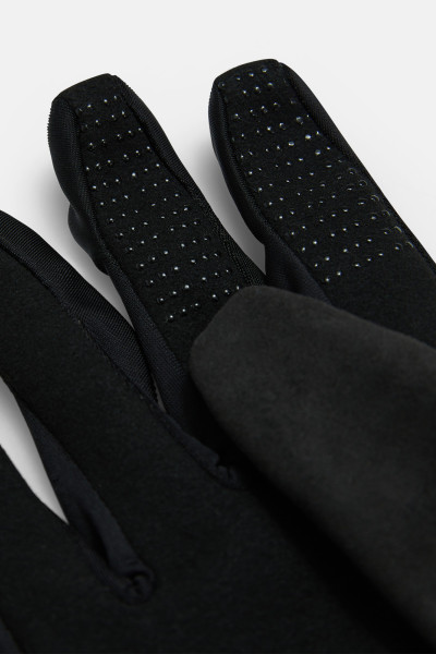RUKAVICE PEAK PERFORMANCE BIKE GLOVES - Fotografia č. 2