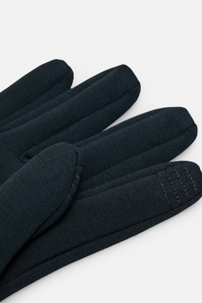 KESZTYŰ PEAK PERFORMANCE LINER GLOVES - Kép 2