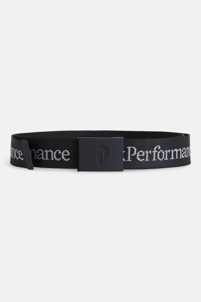 ÖV PEAK PERFORMANCE RIDER BELT - Kép 1