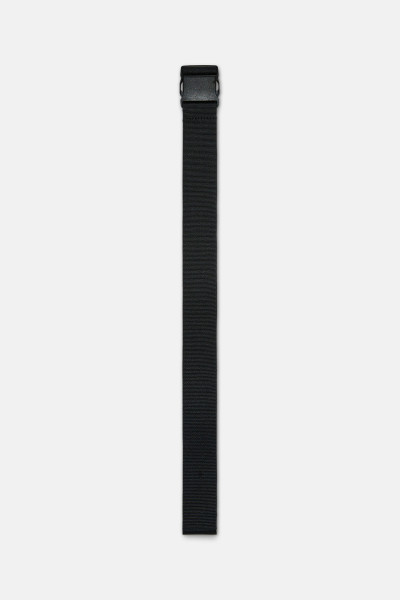 ÖV PEAK PERFORMANCE GRID BELT - Kép 1