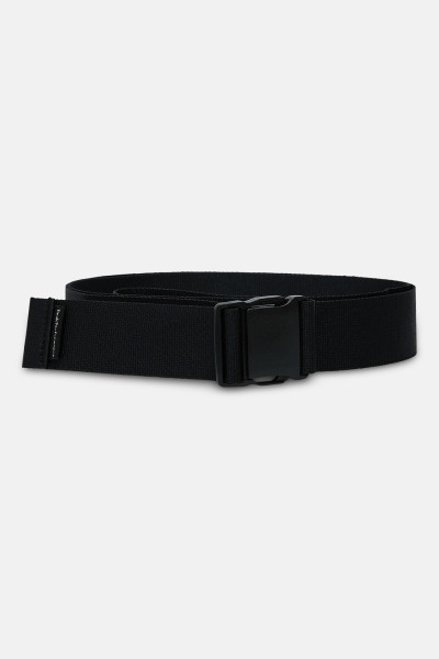 ÖV PEAK PERFORMANCE GRID BELT - Kép 2