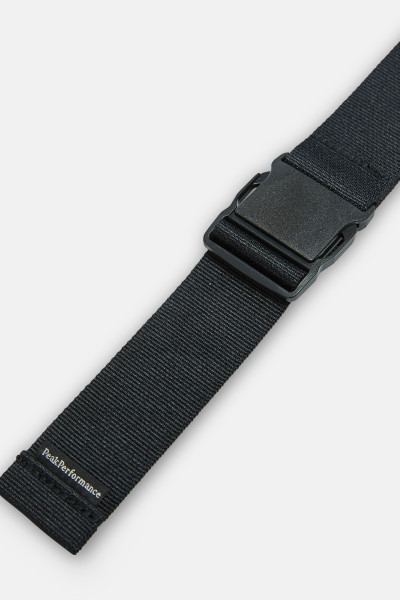 ÖV PEAK PERFORMANCE GRID BELT - Kép 3