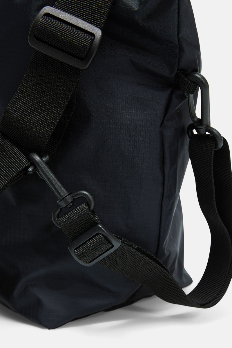 Taška Peak Performance Street Shopper Black
