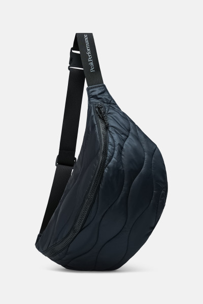 VESETÁSKA PEAK PERFORMANCE HELIUM BUM BAG - Kép 1