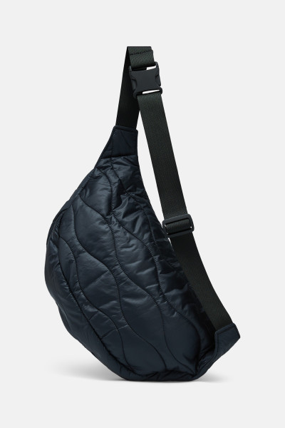 VESETÁSKA PEAK PERFORMANCE HELIUM BUM BAG - Kép 2
