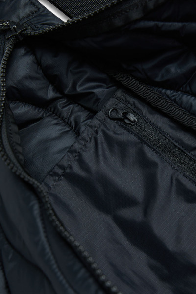 VESETÁSKA PEAK PERFORMANCE HELIUM BUM BAG - Kép 3