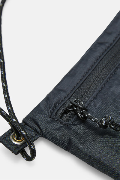 TÁSKA PEAK PERFORMANCE ACCESSORY BAG - Kép 2