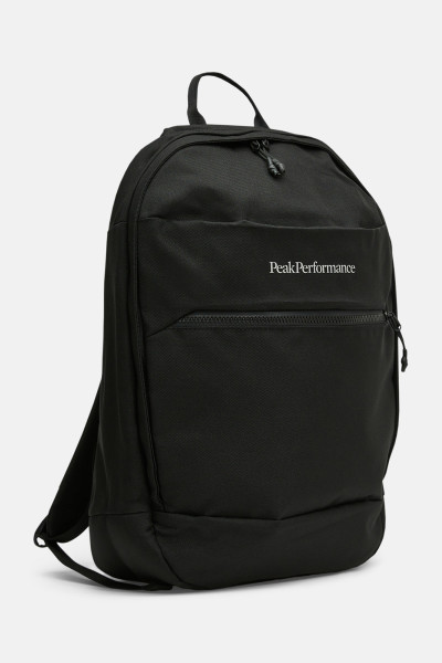HÁTIZSÁK PEAK PERFORMANCE DETOUR BACKPACK-PINE MYSTIQUE - Kép 1