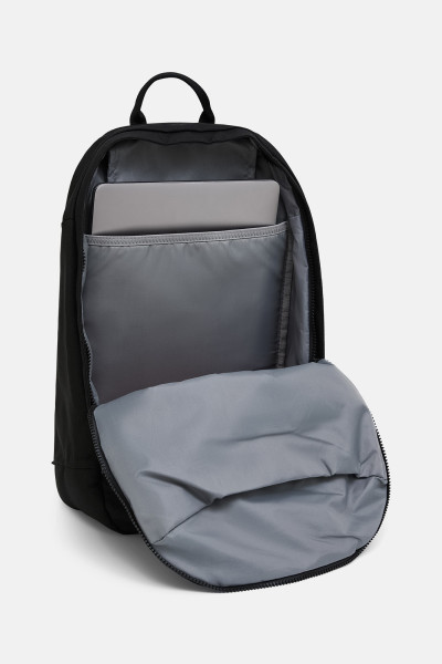 HÁTIZSÁK PEAK PERFORMANCE DETOUR BACKPACK-PINE MYSTIQUE - Kép 4