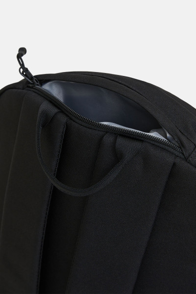 HÁTIZSÁK PEAK PERFORMANCE DETOUR BACKPACK-PINE MYSTIQUE - Kép 5
