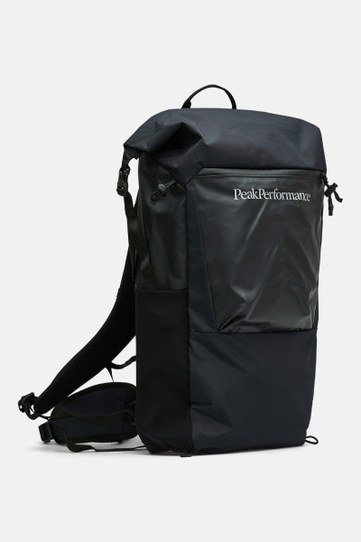 BATOH PEAK PERFORMANCE HIKE BACKPACK - Fotografie č. 1