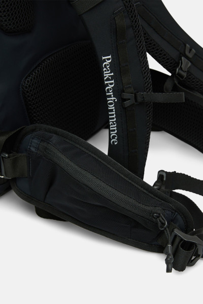 BATOH PEAK PERFORMANCE HIKE BACKPACK - Fotografie č. 3