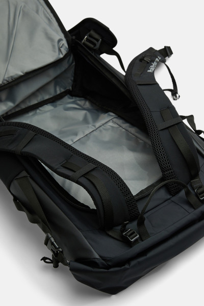 BATOH PEAK PERFORMANCE HIKE BACKPACK - Fotografie č. 4