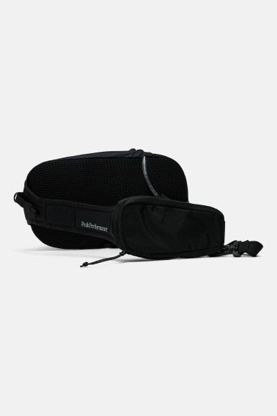 VESETÁSKA PEAK PERFORMANCE OUTDOOR SLING BAG 4,5L - Kép 3