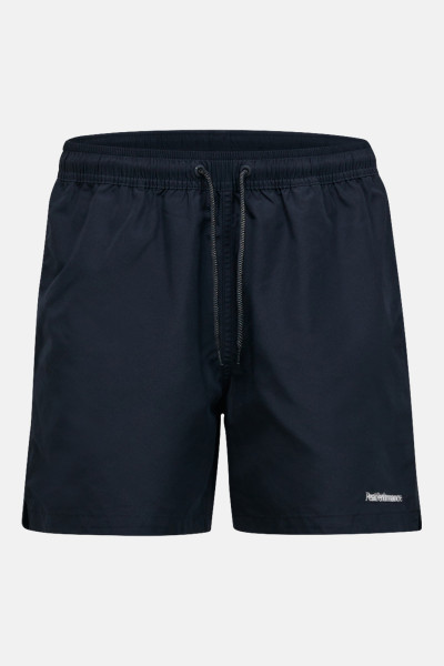 FÜRDŐRUHA PEAK PERFORMANCE SWIM SHORTS MEN - Kép 1