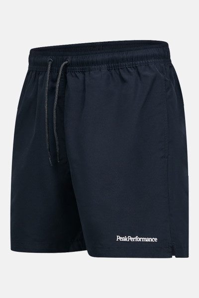 FÜRDŐRUHA PEAK PERFORMANCE SWIM SHORTS MEN - Kép 2