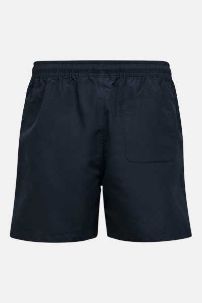 FÜRDŐRUHA PEAK PERFORMANCE SWIM SHORTS MEN - Kép 3