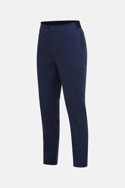 KALHOTY PEAK PERFORMANCE PLAYER PANTS WOMEN - Fotografie č. 2