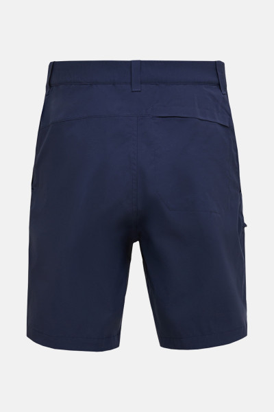 RÖVIDNADRÁG PEAK PERFORMANCE ICONIQ SHORTS MEN - Kép 3