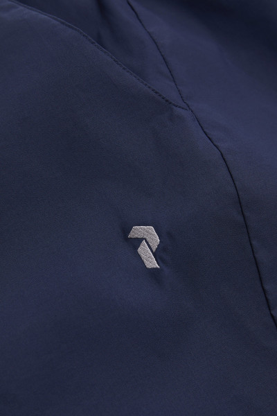 RÖVIDNADRÁG PEAK PERFORMANCE ICONIQ SHORTS MEN - Kép 4