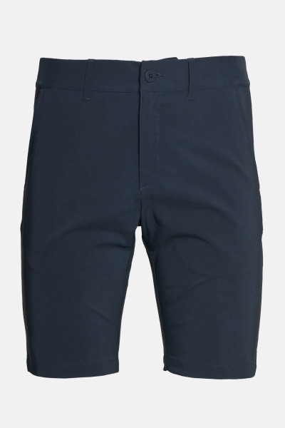 RÖVIDNADRÁG PEAK PERFORMANCE FLIER SHORTS MEN - Kép 1