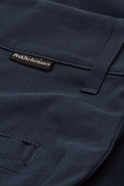 RÖVIDNADRÁG PEAK PERFORMANCE FLIER SHORTS MEN - Kép 3