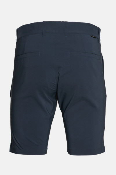 RÖVIDNADRÁG PEAK PERFORMANCE FLIER SHORTS MEN - Kép 2