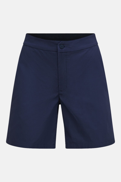 ŠORTKY PEAK PERFORMANCE PLAYER SHORTS WOMEN - Fotografie č. 1