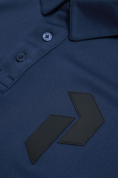 POLOKOŠILE PEAK PERFORMANCE PANMORE POLO MEN - Fotografie č. 4