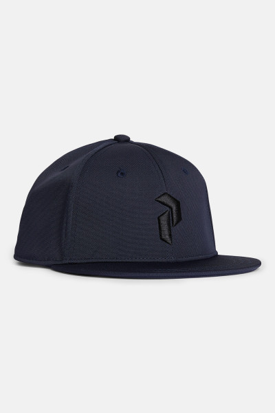 SAPKA PEAK PERFORMANCE PLAYER SNAPBACK CAP - Kép 1