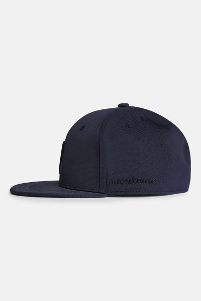 SAPKA PEAK PERFORMANCE PLAYER SNAPBACK CAP - Kép 2