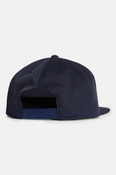SAPKA PEAK PERFORMANCE PLAYER SNAPBACK CAP - Kép 3