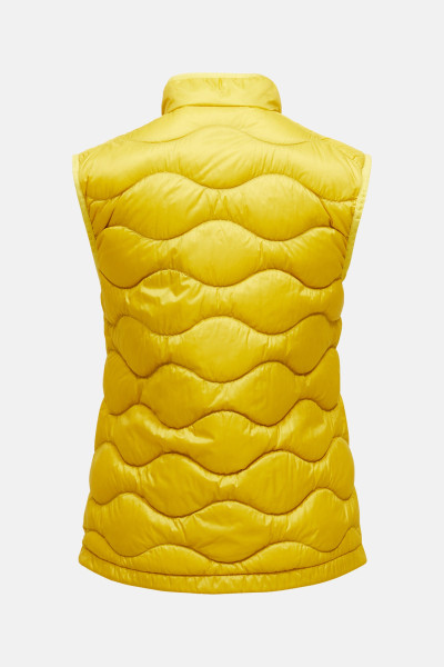 VESTA PEAK PERFORMANCE W HELIUM UTILITY DOWN VES-WA - Fotografie č. 3