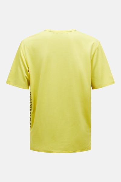 PÓLÓ PEAK PERFORMANCE M TRAIL SS - Kép 3