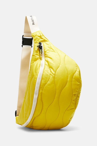 BUM BAG PEAK PERFORMANCE HELIUM BUM BAG - Kép 1