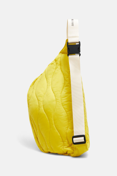BUM BAG PEAK PERFORMANCE HELIUM BUM BAG - Kép 2