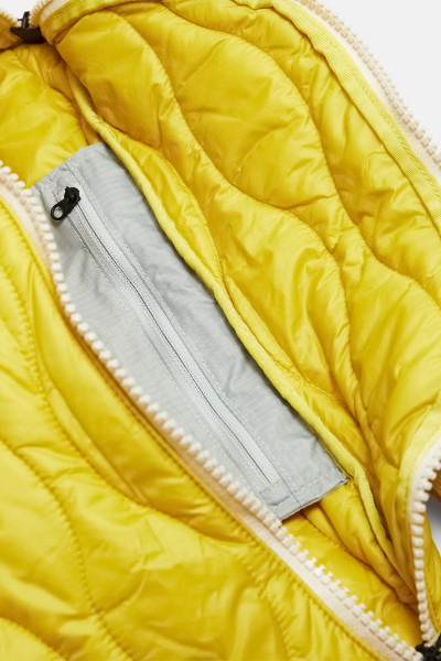 BUM BAG PEAK PERFORMANCE HELIUM BUM BAG - Kép 3