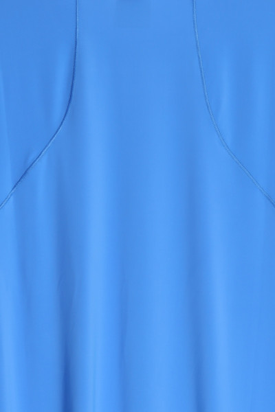 PÓLÓ PEAK PERFORMANCE M REPEL SS TEE - Kép 6
