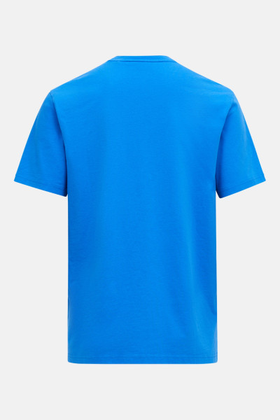 PÓLÓ PEAK PERFORMANCE ORIGINAL TEE MEN - Kép 3