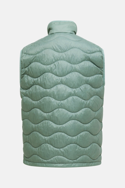 VESTA PEAK PERFORMANCE M HELIUM UTILITY DOWN VES-SAN - Fotografie č. 3