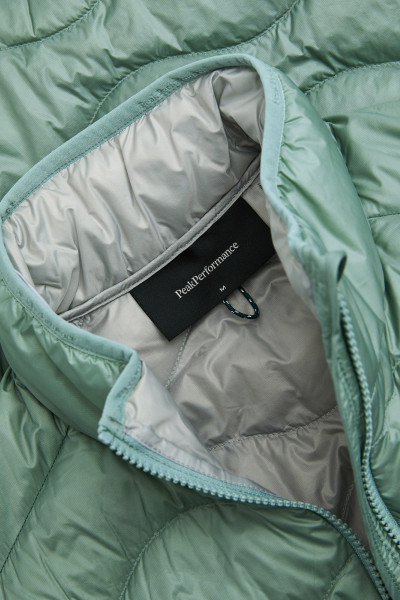 VESTA PEAK PERFORMANCE M HELIUM UTILITY DOWN VES-SAN - Fotografie č. 4