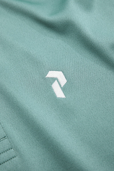 PÓLÓ PEAK PERFORMANCE PLAYER POLO MEN - Kép 4