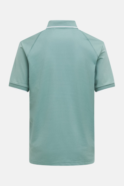 PÓLÓ PEAK PERFORMANCE M MOUNTAINBREATH POLO - Kép 3