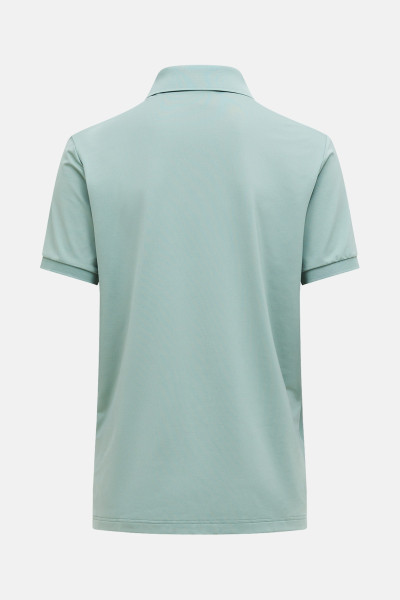 POLOKOŠILE PEAK PERFORMANCE VESPAR POLO MEN - Fotografie č. 3