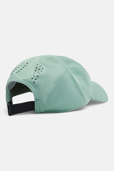 SAPKA PEAK PERFORMANCE TECH PLAYER CAP - Kép 2