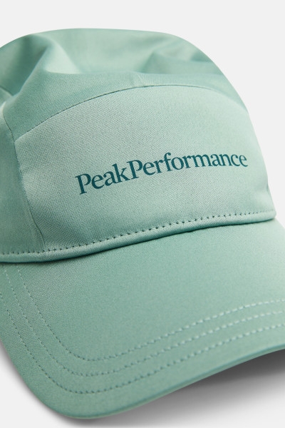 SAPKA PEAK PERFORMANCE TECH PLAYER CAP - Kép 3