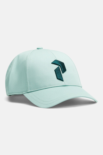 SAPKA PEAK PERFORMANCE RETRO CAP - Kép 1
