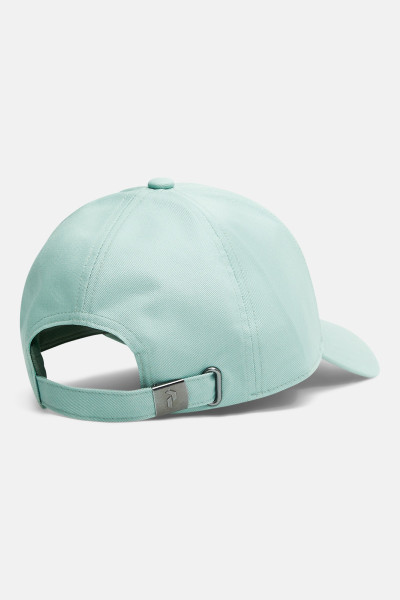 SAPKA PEAK PERFORMANCE RETRO CAP - Kép 2